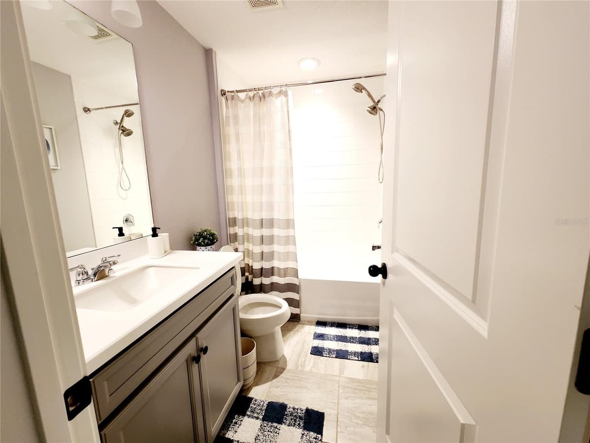 5508 VIOLA LEE WAY — photo 43 of 60