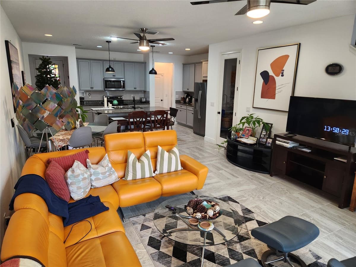 5508 VIOLA LEE WAY — photo 15 of 60
