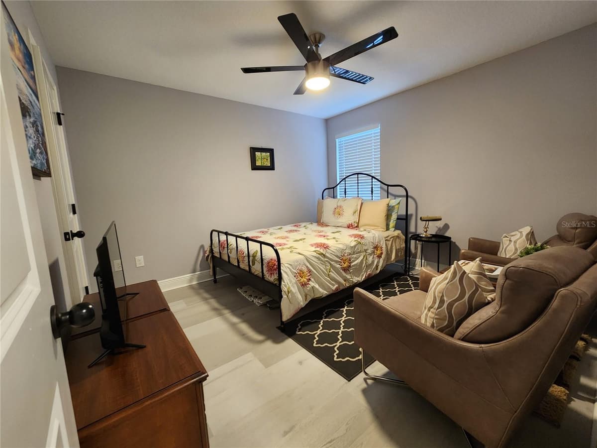 5508 VIOLA LEE WAY — photo 46 of 60