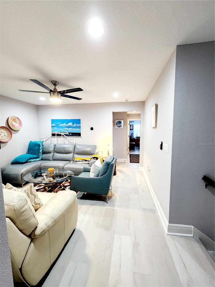 5508 VIOLA LEE WAY — photo 38 of 60