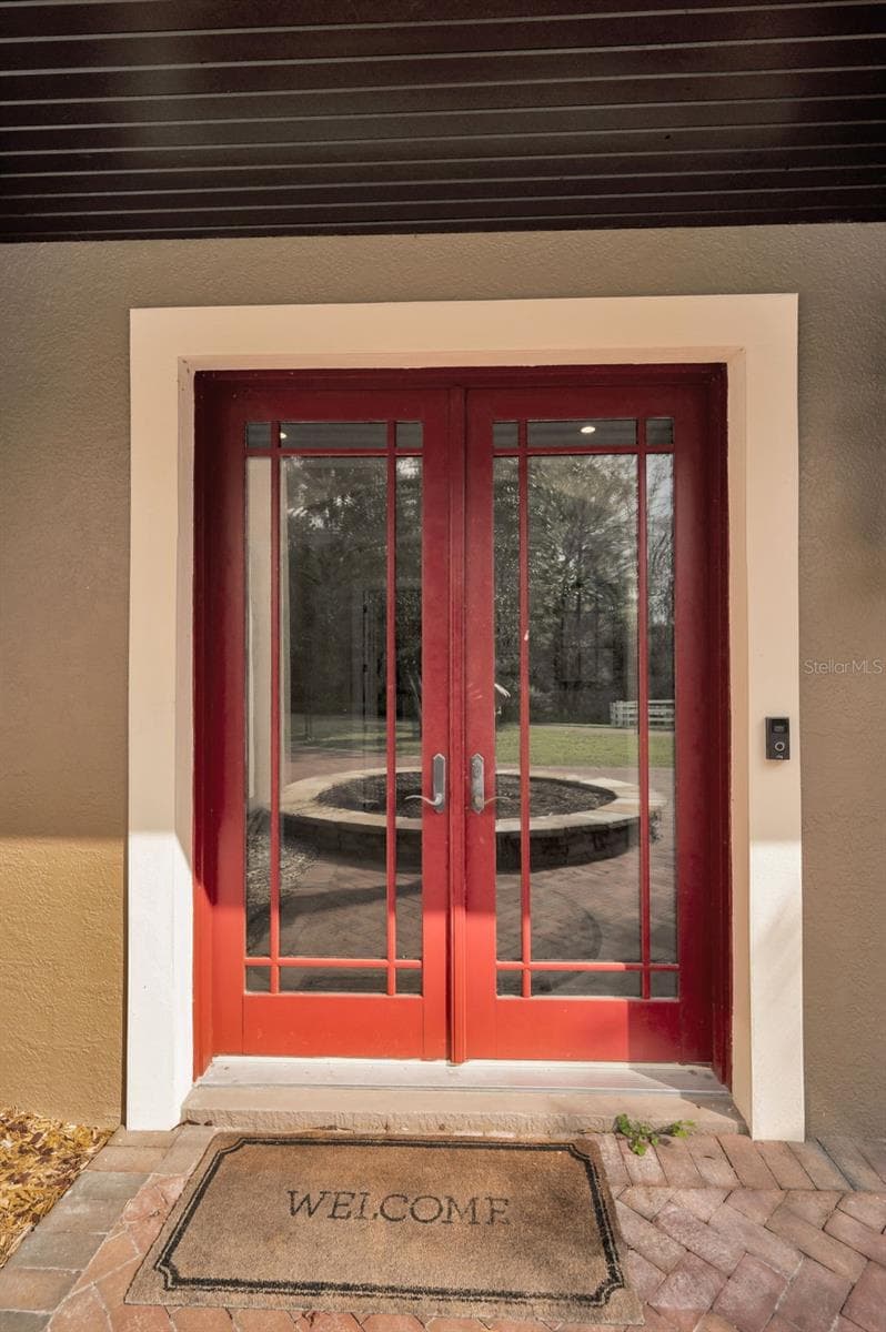 249 DOGWOOD TRACE — photo 7 of 97