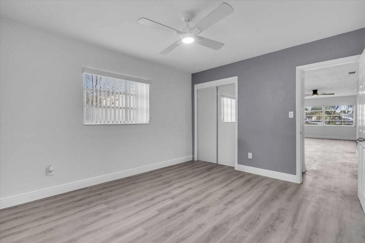11435 2ND STREET — photo 11 of 22