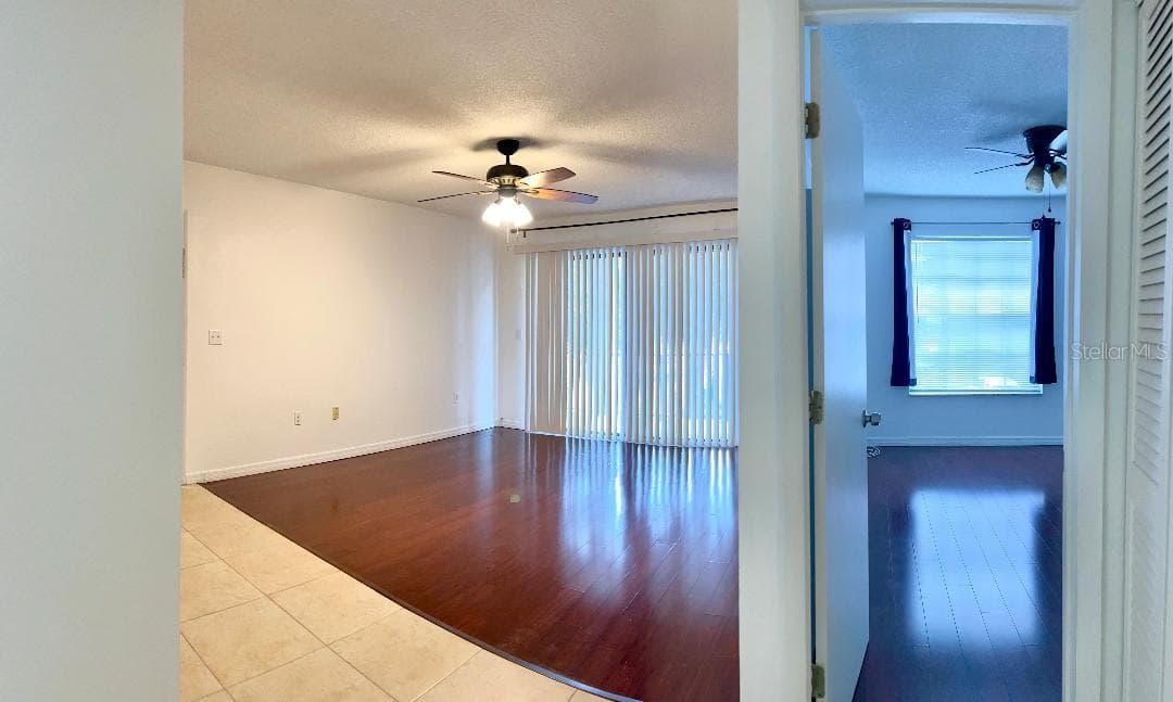 6039 VILLAGE CIRCLE — photo 10 of 36