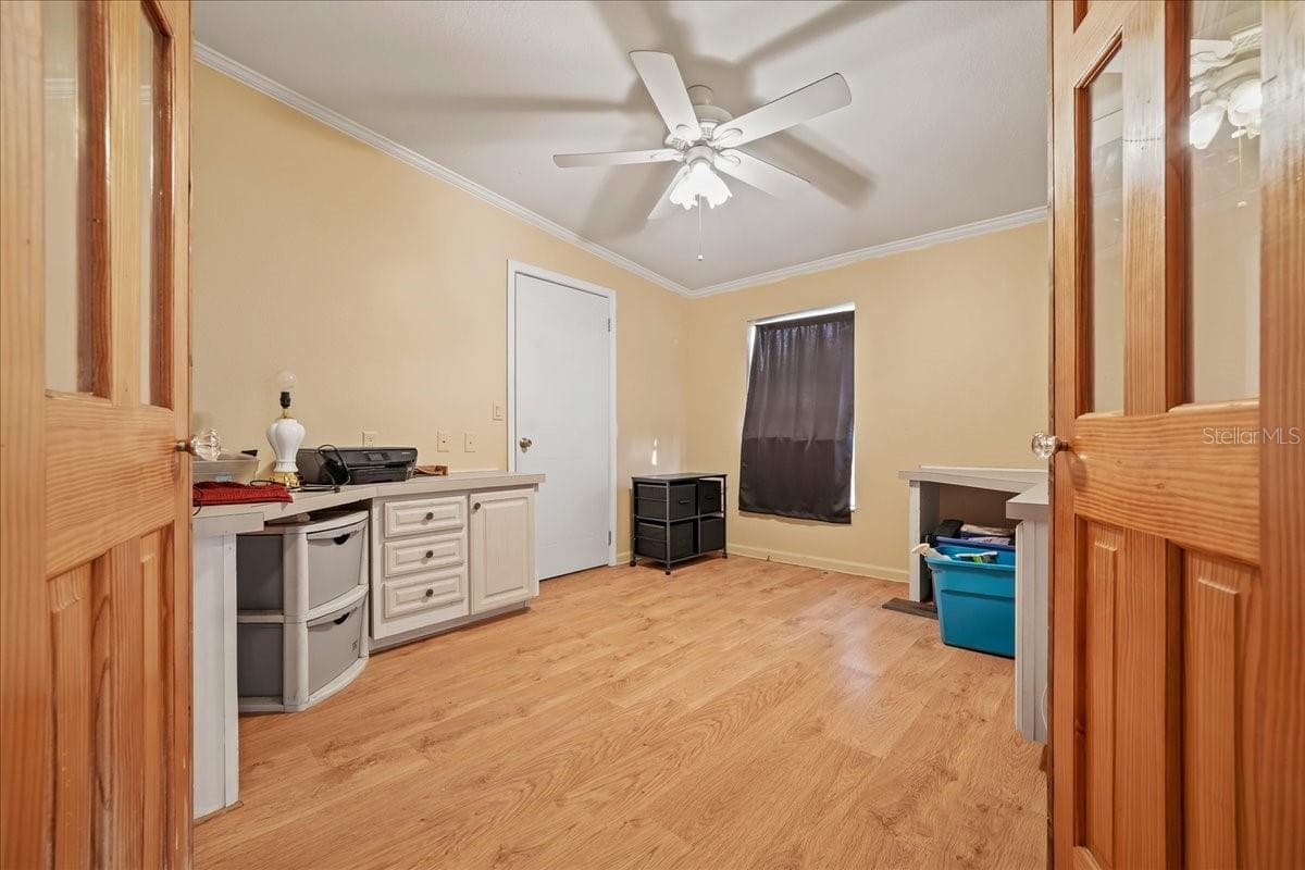 137 FRANKLIN AVENUE — photo 21 of 39