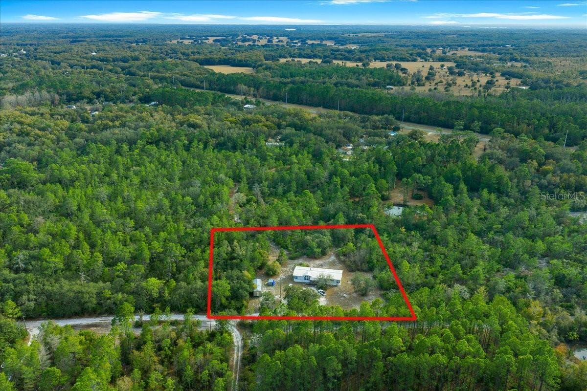 137 FRANKLIN AVENUE — photo 34 of 39