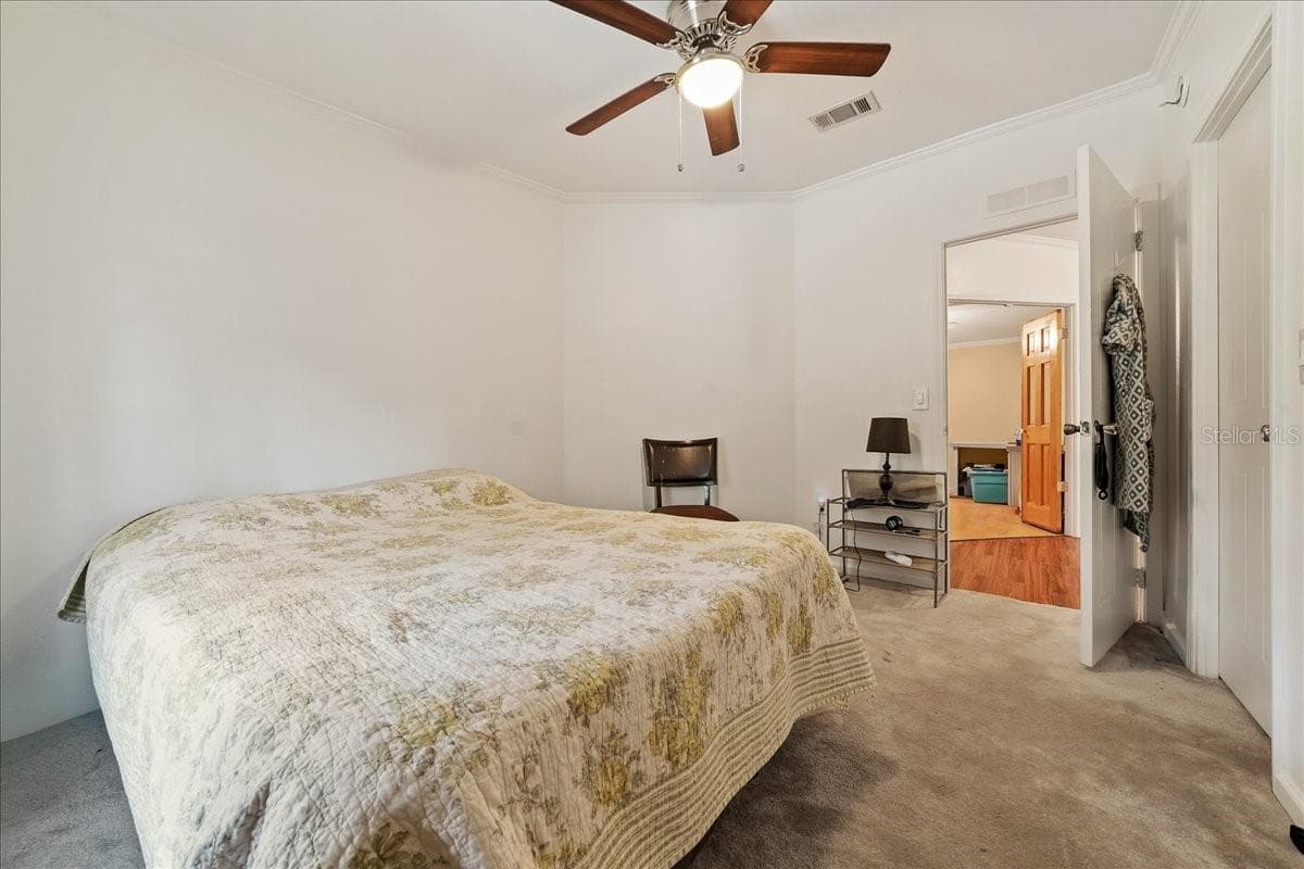 137 FRANKLIN AVENUE — photo 24 of 39