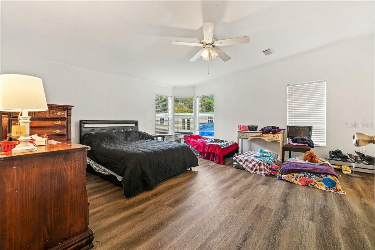 137 FRANKLIN AVENUE — photo 14 of 39