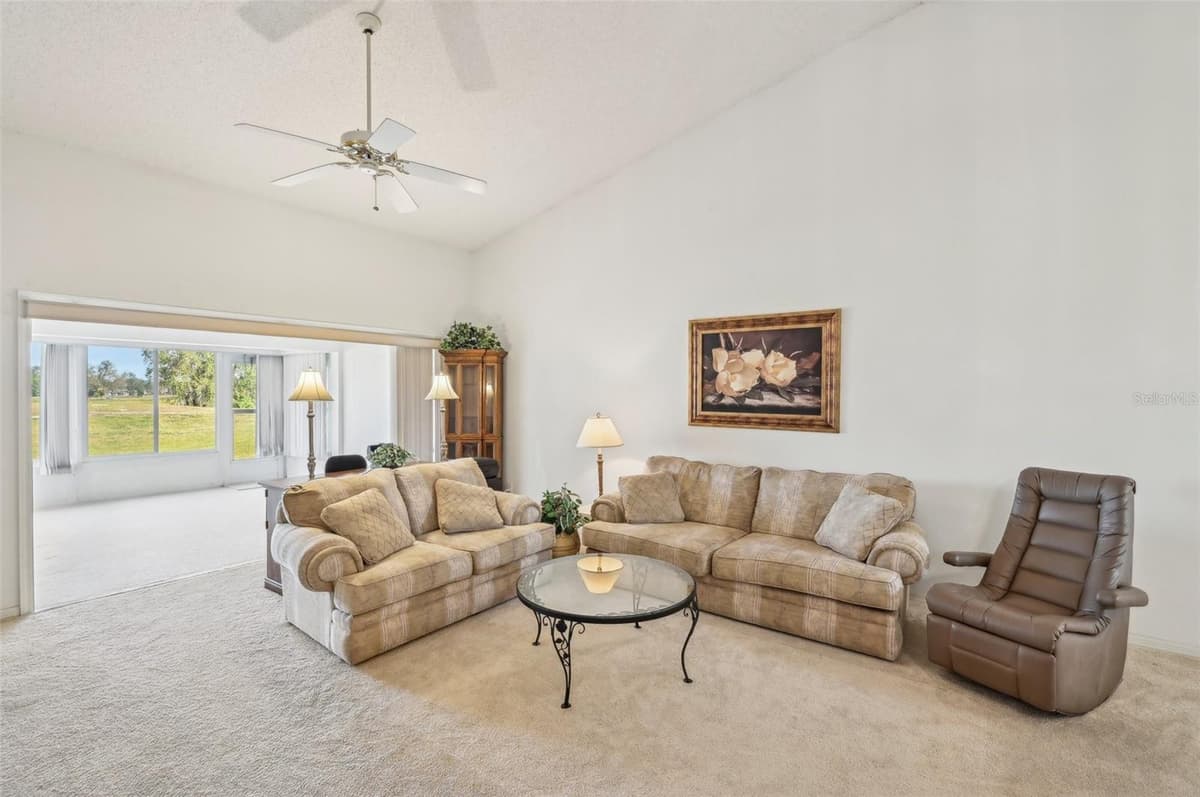 2315 NEW ORCHARD COURT — photo 4 of 57