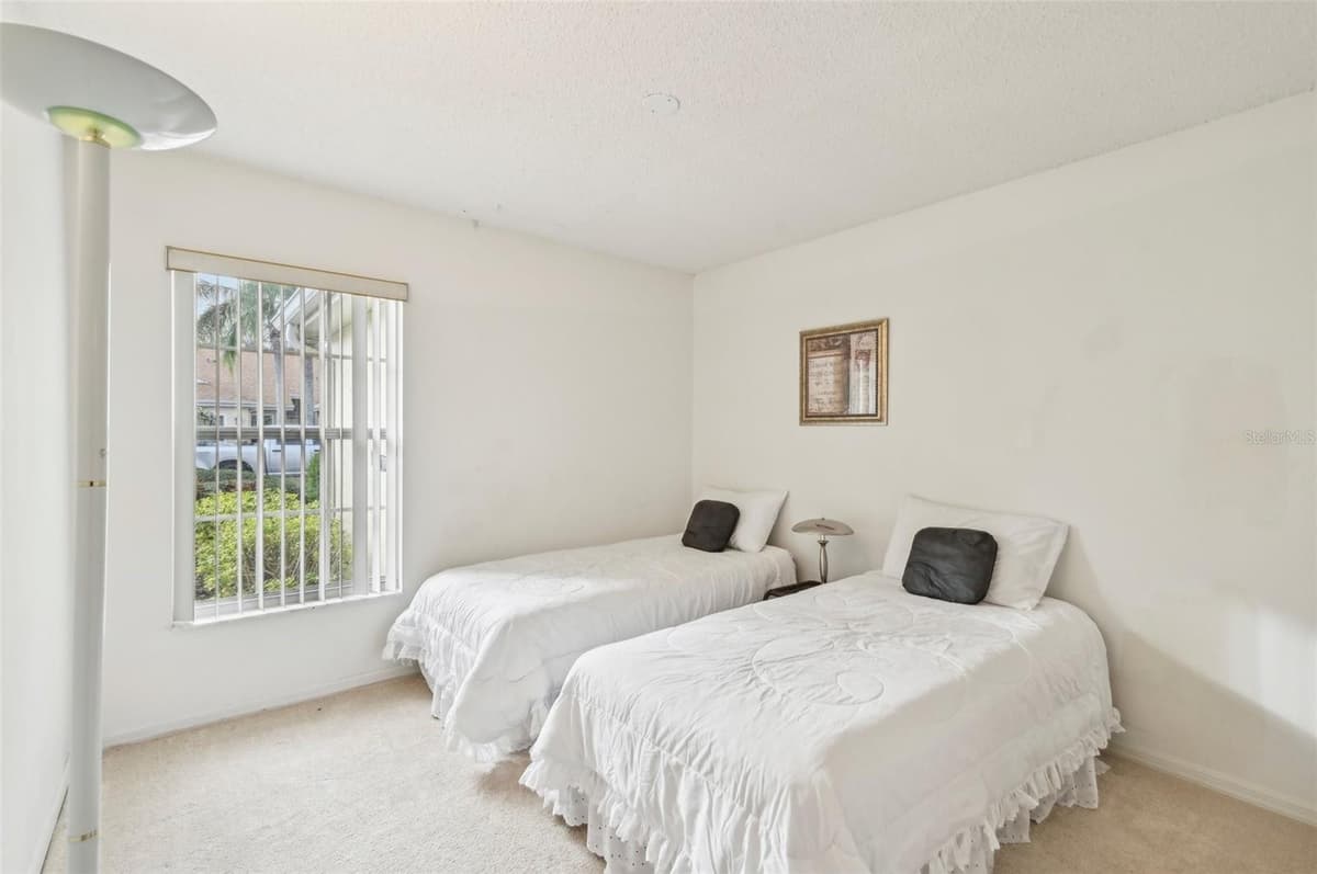 2315 NEW ORCHARD COURT — photo 20 of 57