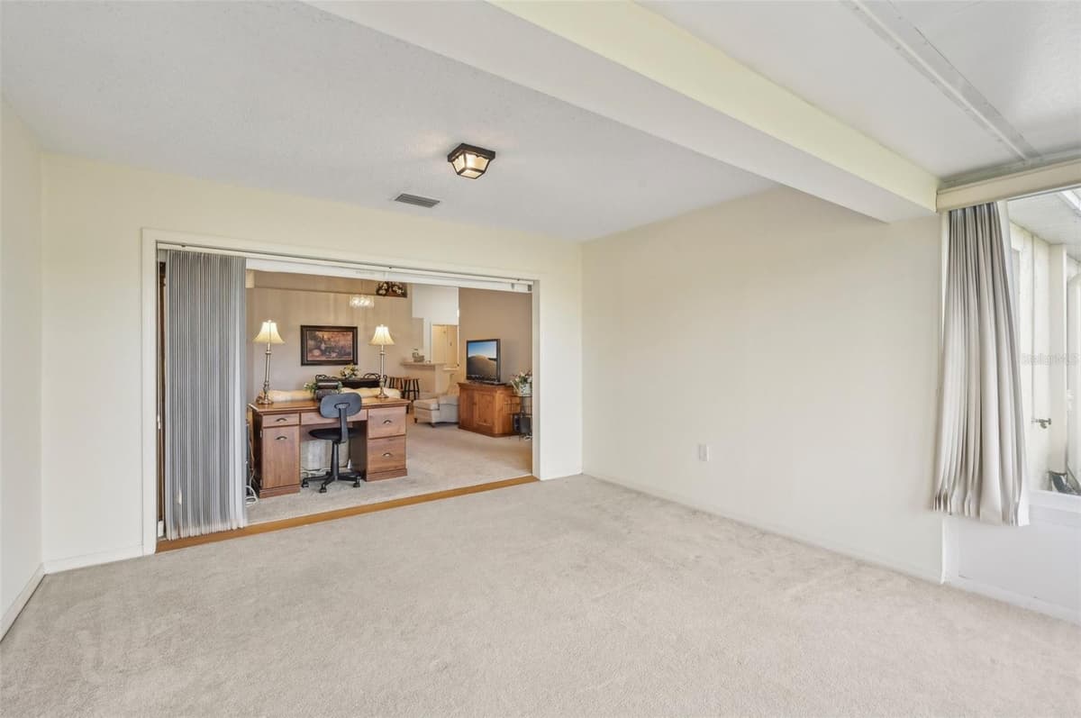 2315 NEW ORCHARD COURT — photo 24 of 57