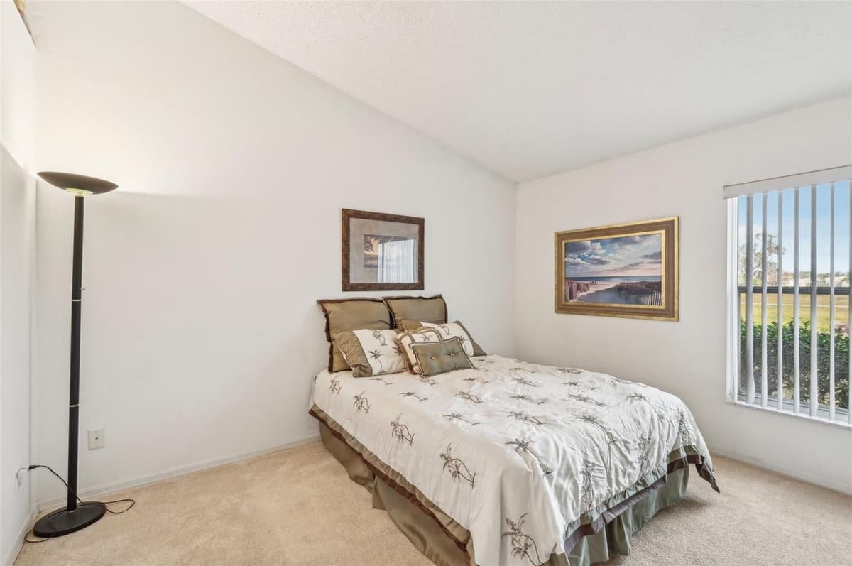 2315 NEW ORCHARD COURT — photo 15 of 57