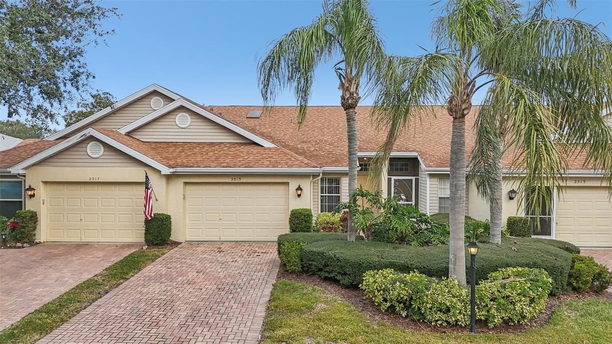 2315 NEW ORCHARD COURT — photo 1 of 57