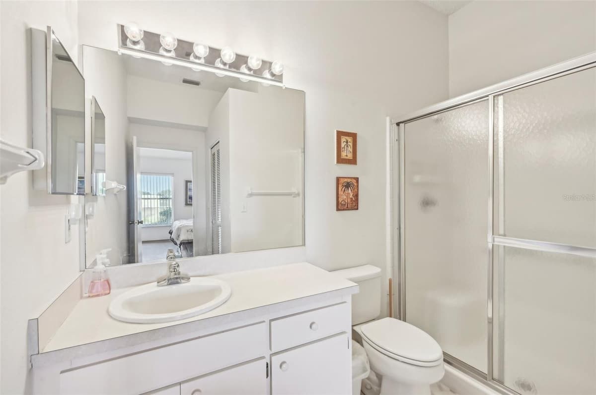 2315 NEW ORCHARD COURT — photo 23 of 57