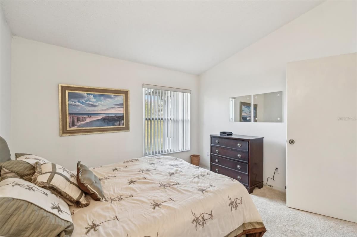 2315 NEW ORCHARD COURT — photo 18 of 57
