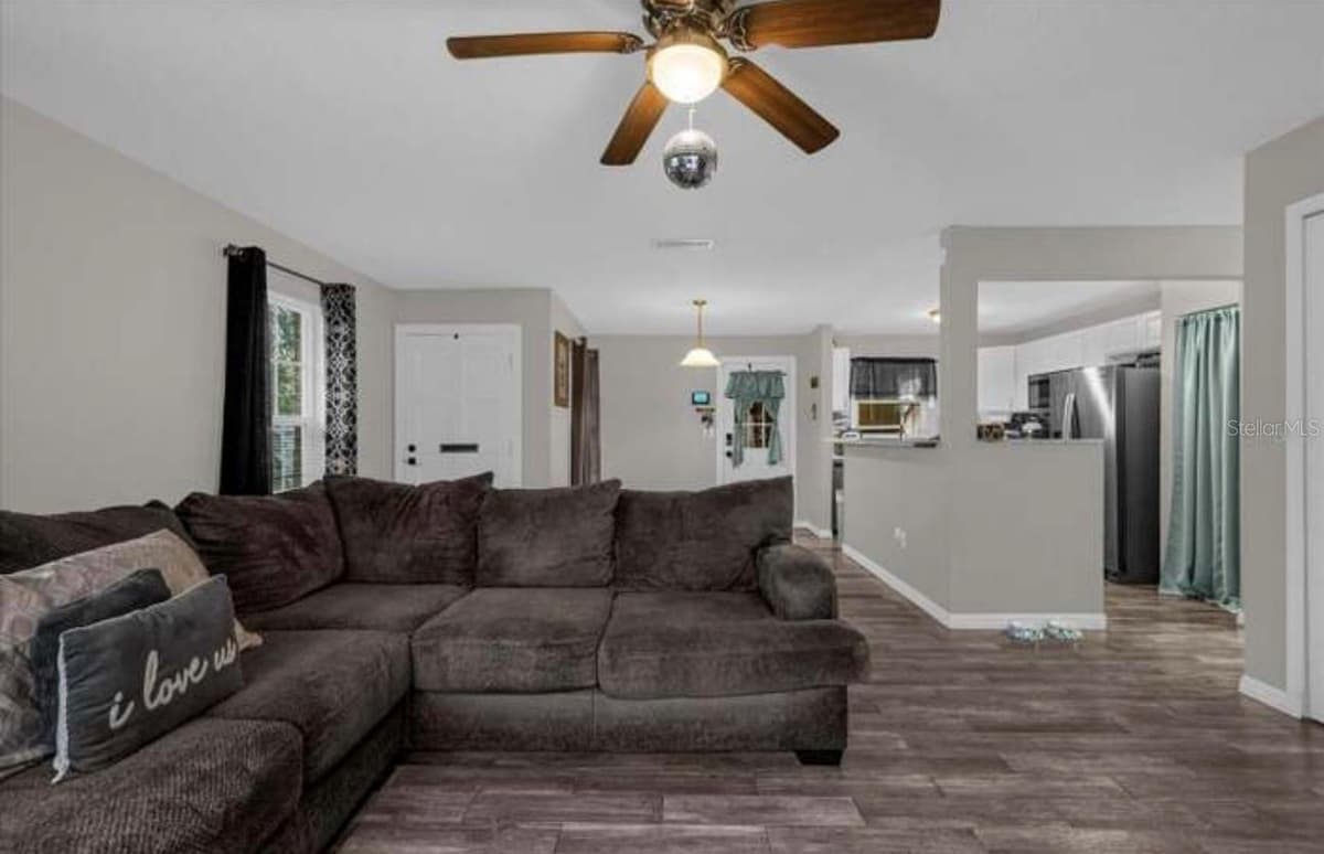 1783 FLORES COURT — photo 10 of 10