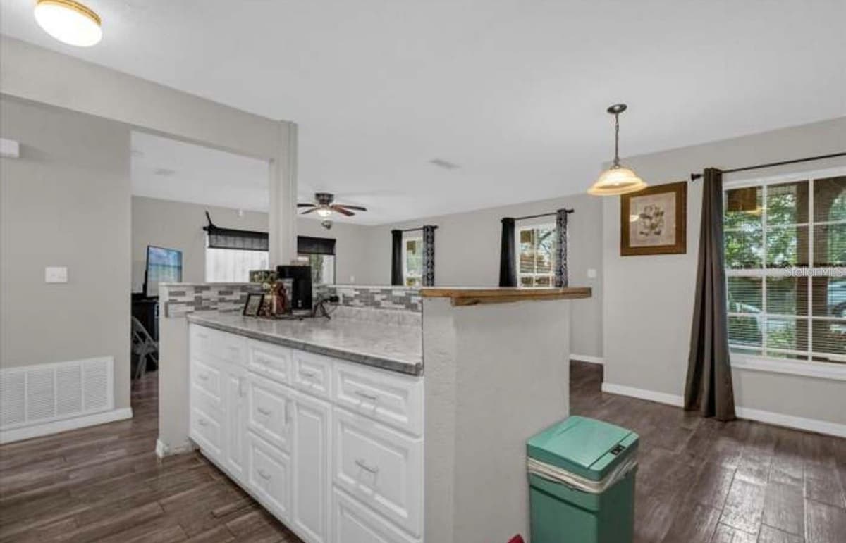 1783 FLORES COURT — photo 4 of 10