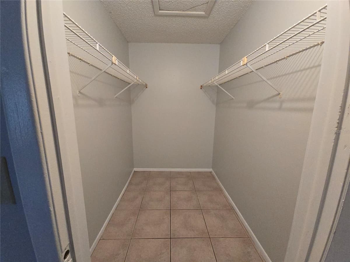 4031 TUMBLE WOOD TRAIL — photo 19 of 22