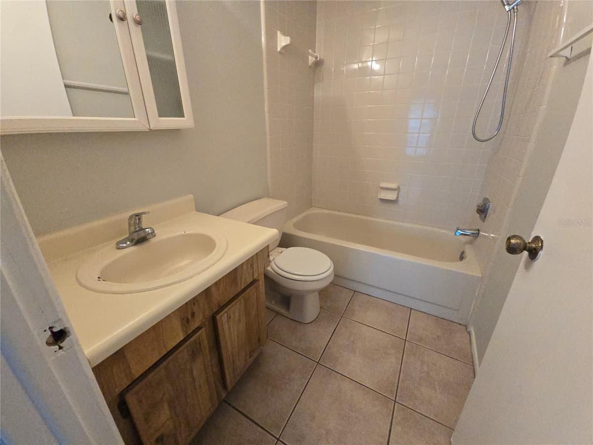 4031 TUMBLE WOOD TRAIL — photo 15 of 22