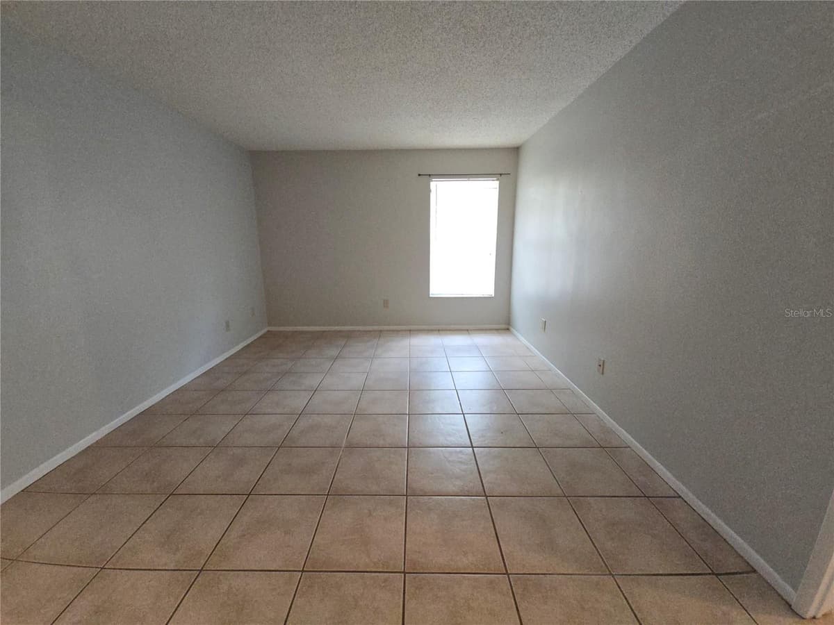 4031 TUMBLE WOOD TRAIL — photo 17 of 22