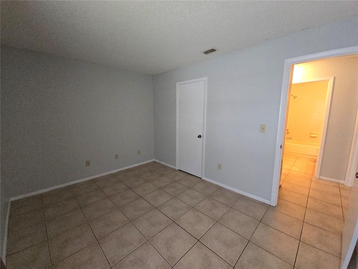 4031 TUMBLE WOOD TRAIL — photo 14 of 22