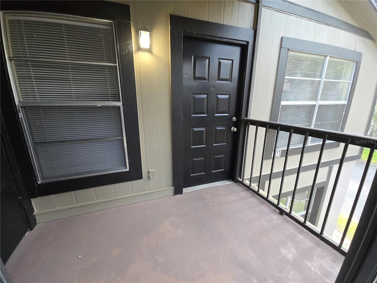 4031 TUMBLE WOOD TRAIL — photo 3 of 22