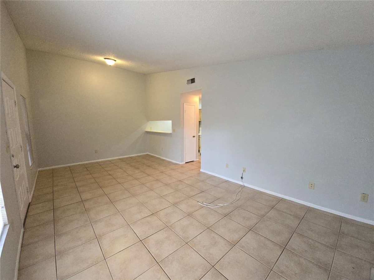 4031 TUMBLE WOOD TRAIL — photo 5 of 22