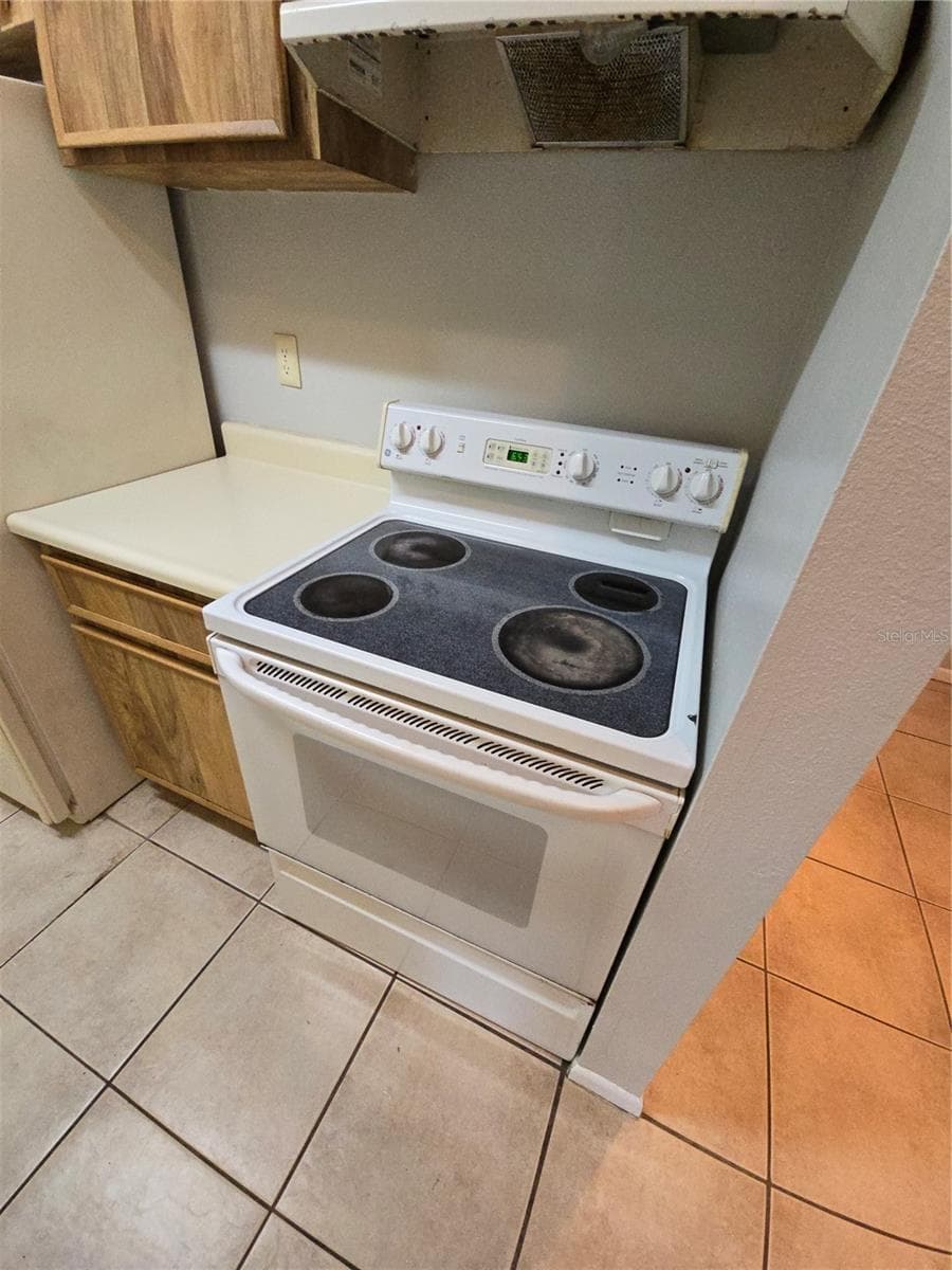 4031 TUMBLE WOOD TRAIL — photo 10 of 22