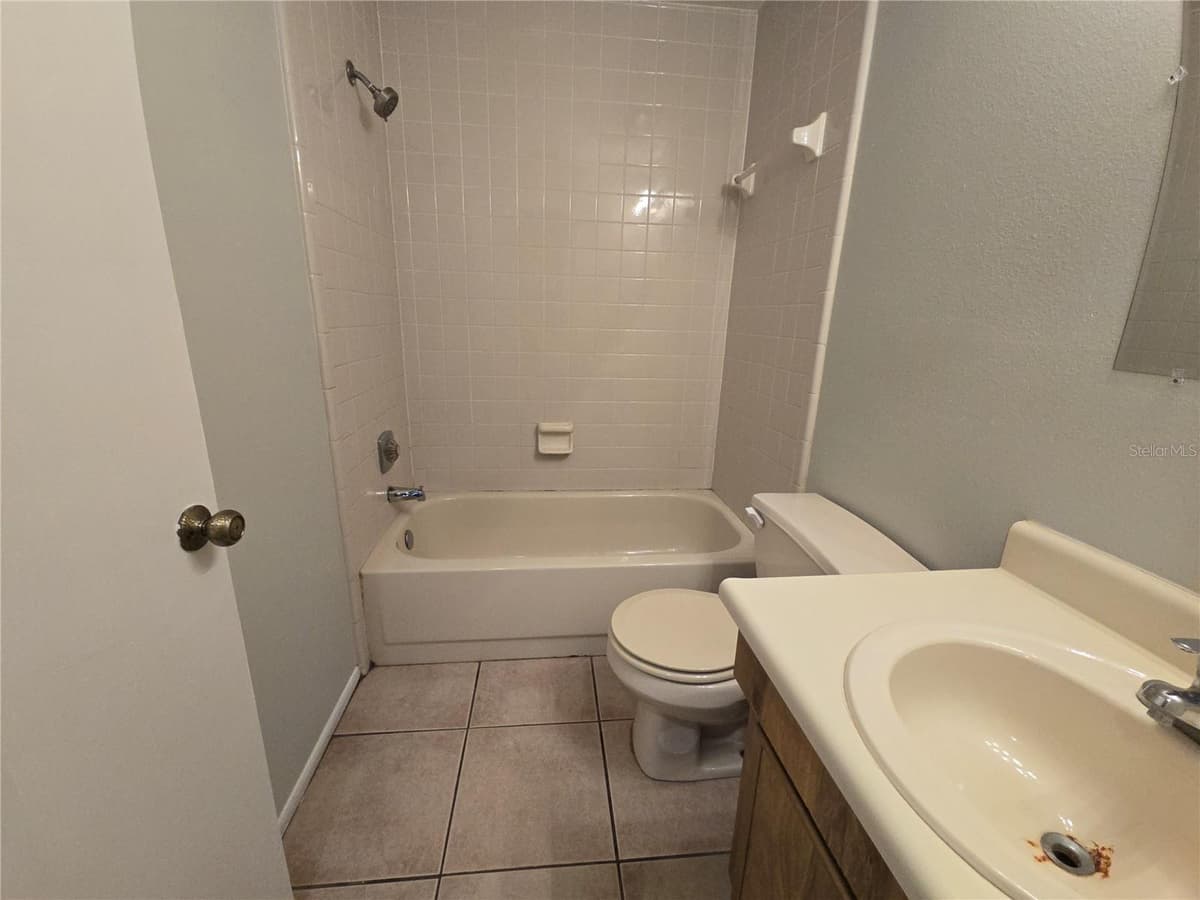 4031 TUMBLE WOOD TRAIL — photo 11 of 22
