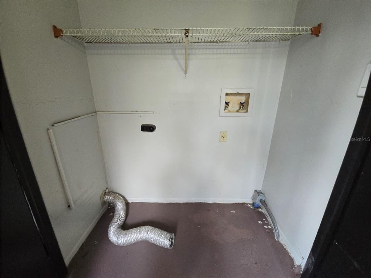 4031 TUMBLE WOOD TRAIL — photo 20 of 22