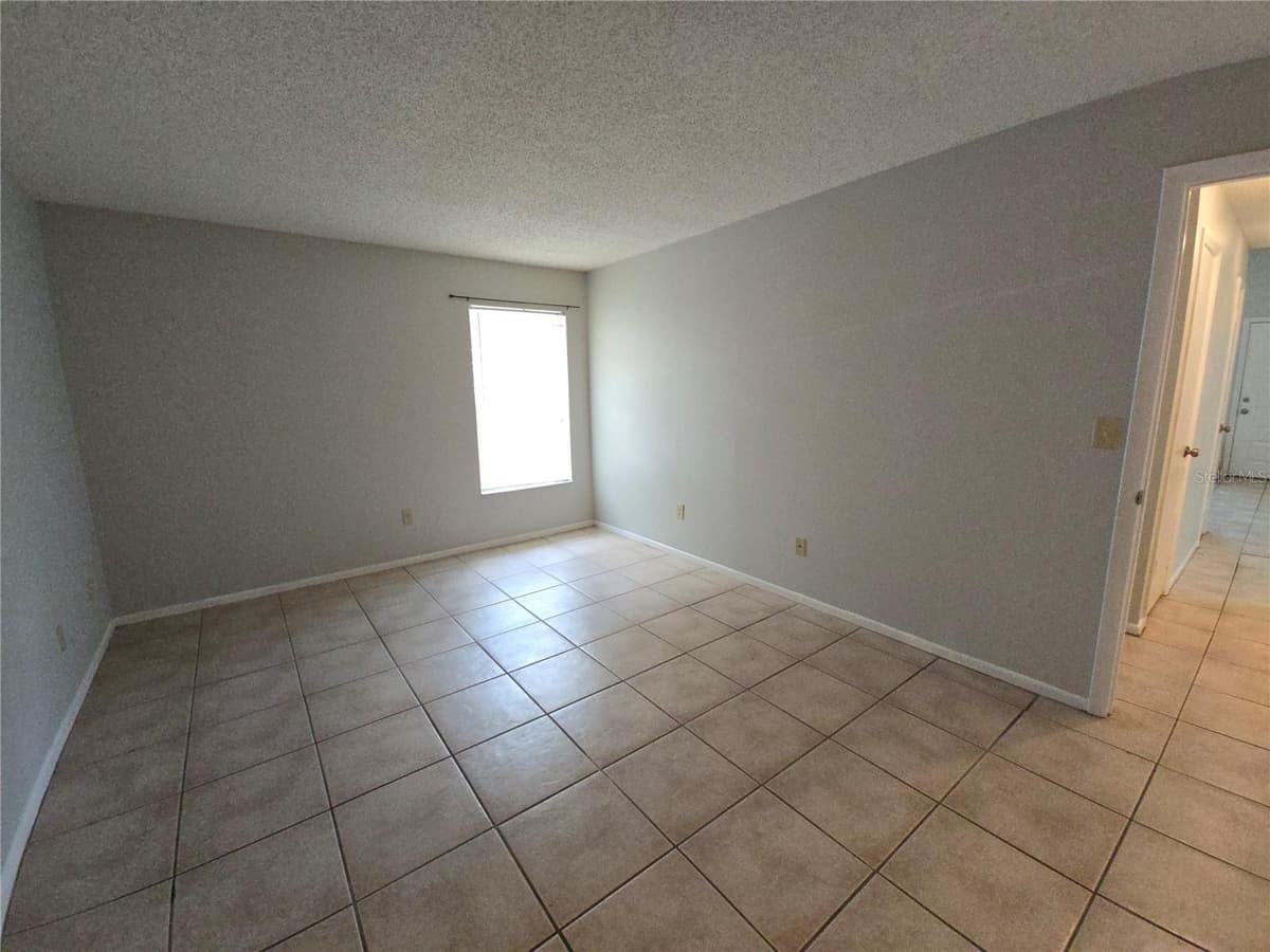 4031 TUMBLE WOOD TRAIL — photo 18 of 22