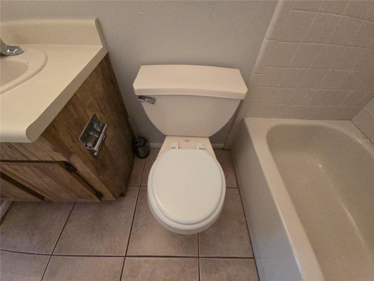 4031 TUMBLE WOOD TRAIL — photo 16 of 22