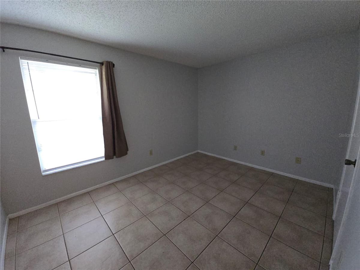 4031 TUMBLE WOOD TRAIL — photo 13 of 22