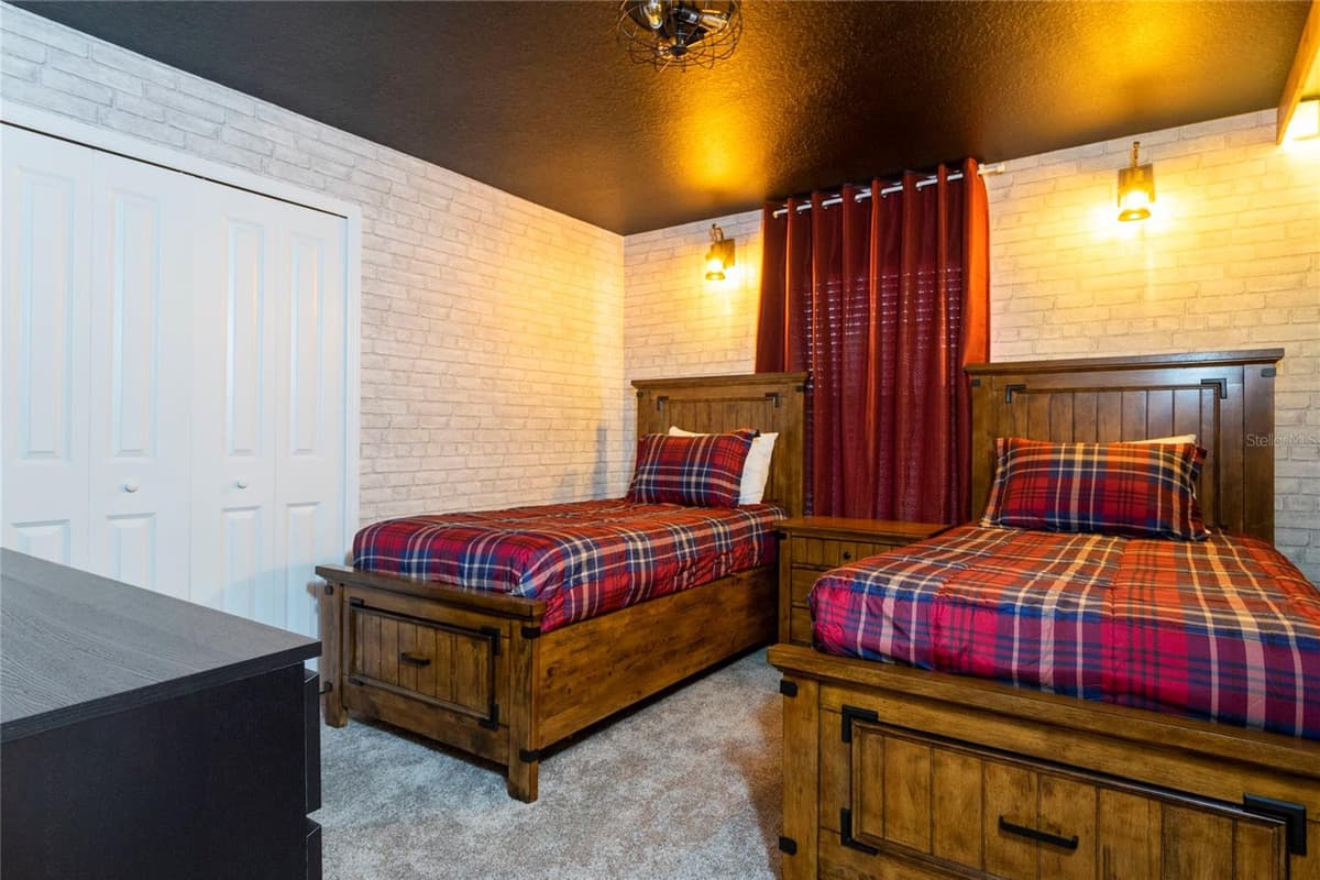 4355 SCENE LANE — photo 36 of 75