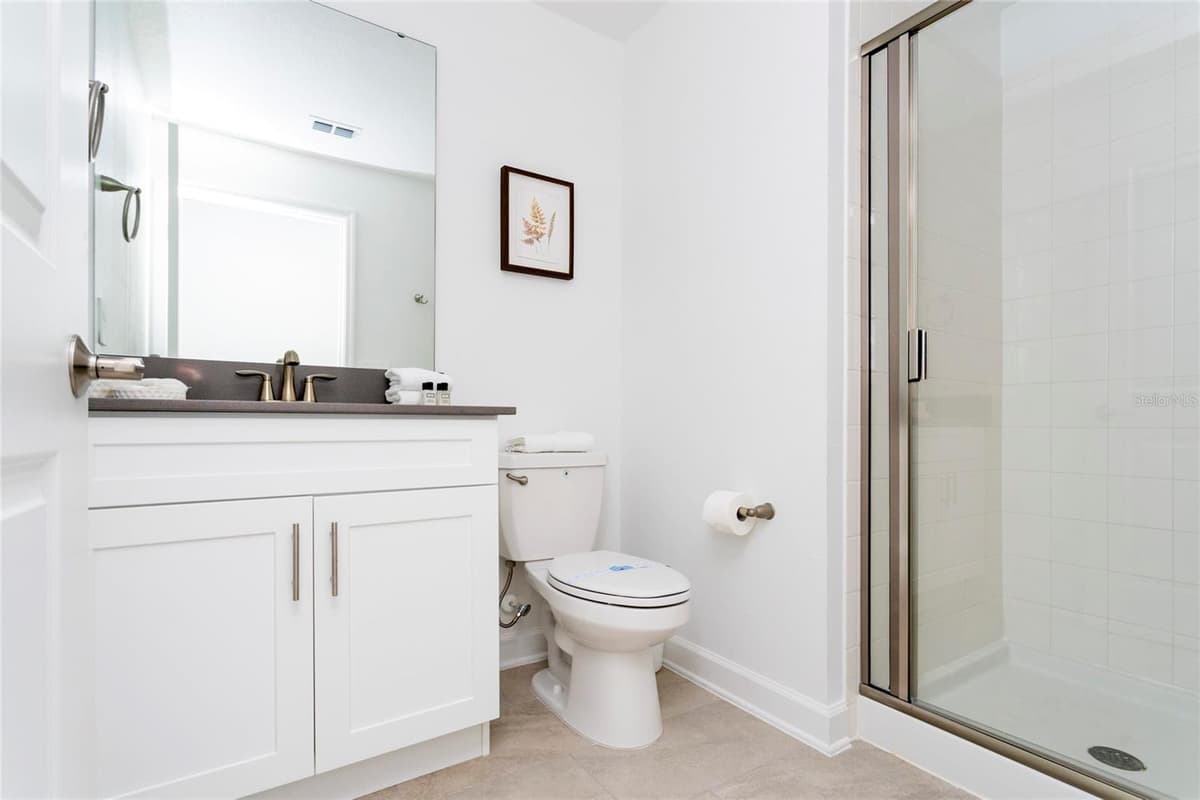 4355 SCENE LANE — photo 40 of 75