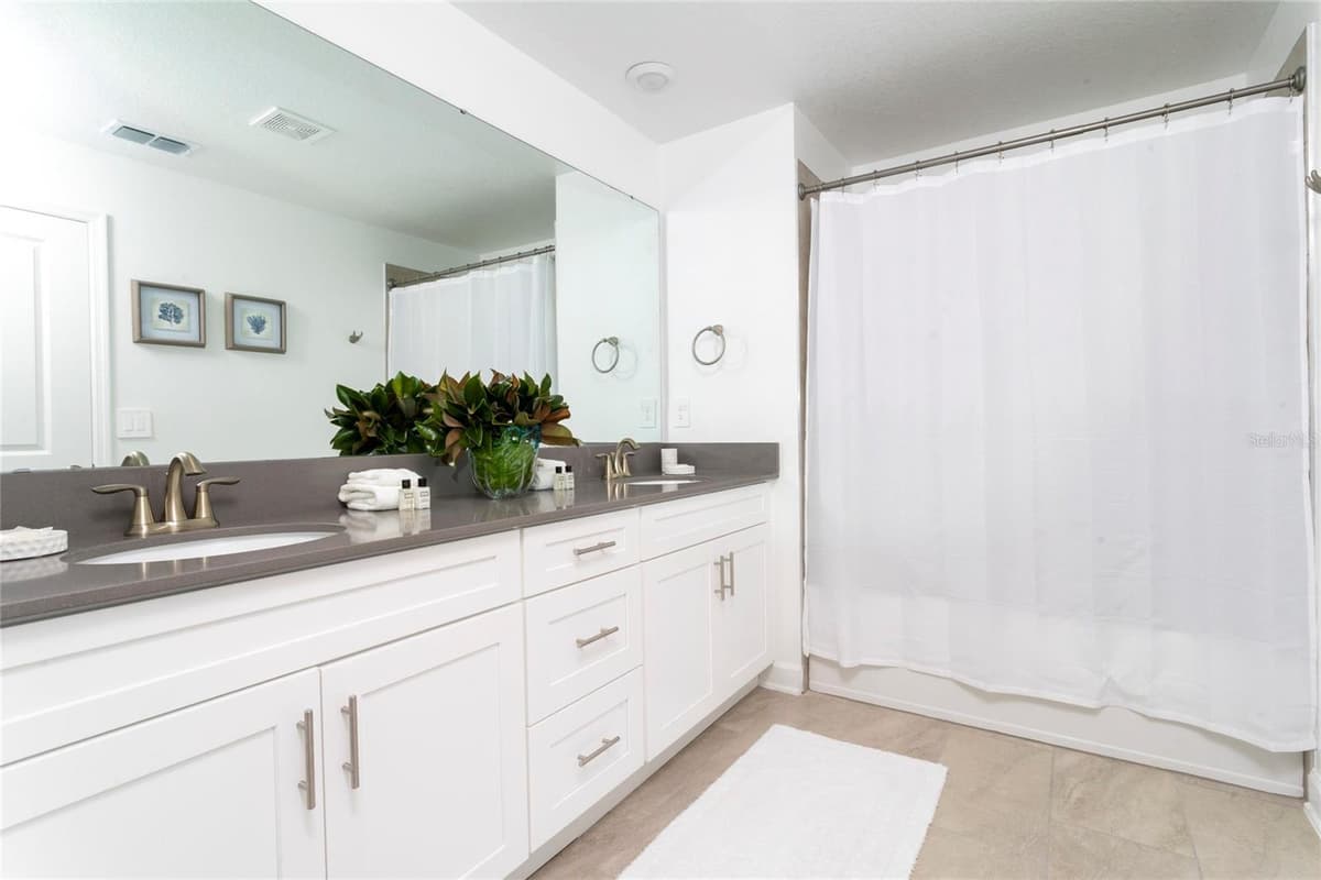 4355 SCENE LANE — photo 43 of 75