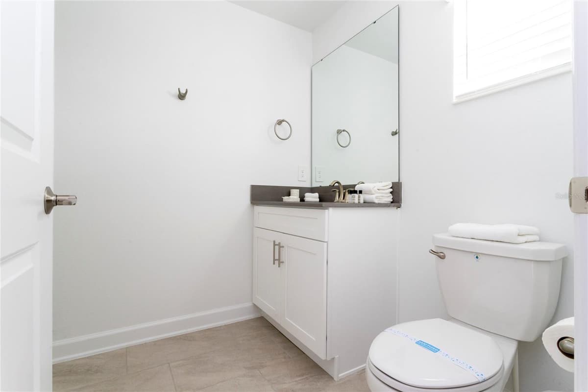 4355 SCENE LANE — photo 34 of 75