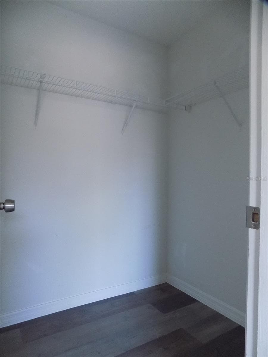 628 BLUEBILL COURT — photo 18 of 32