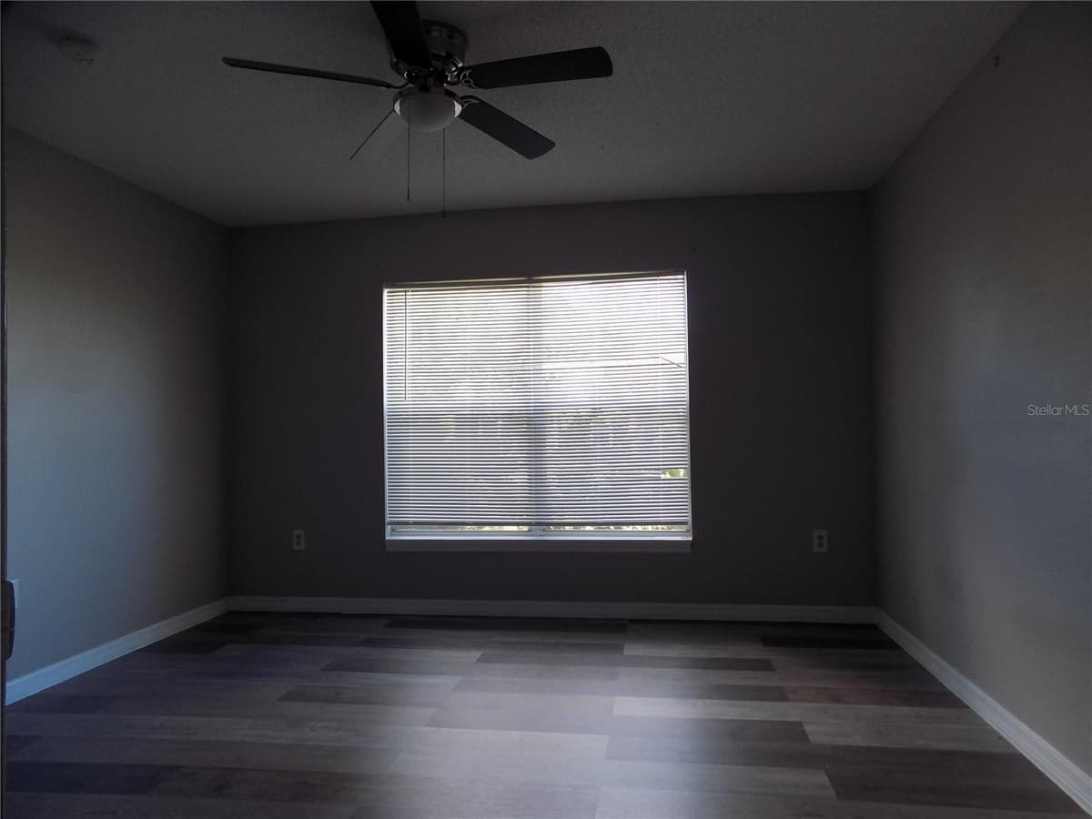 628 BLUEBILL COURT — photo 17 of 32