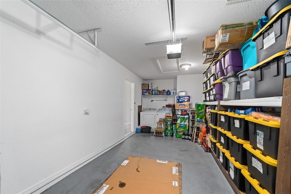 628 BLUEBILL COURT — photo 20 of 32
