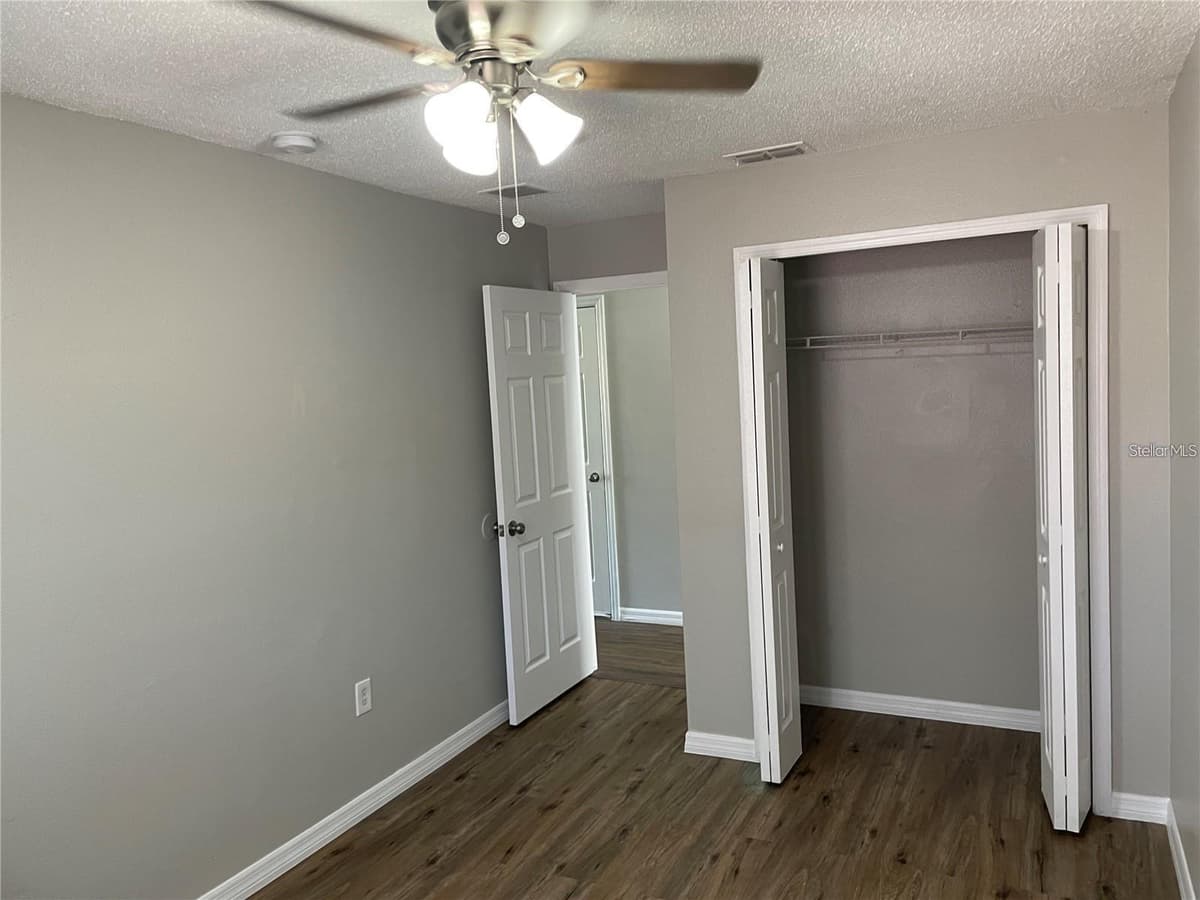 628 BLUEBILL COURT — photo 31 of 32