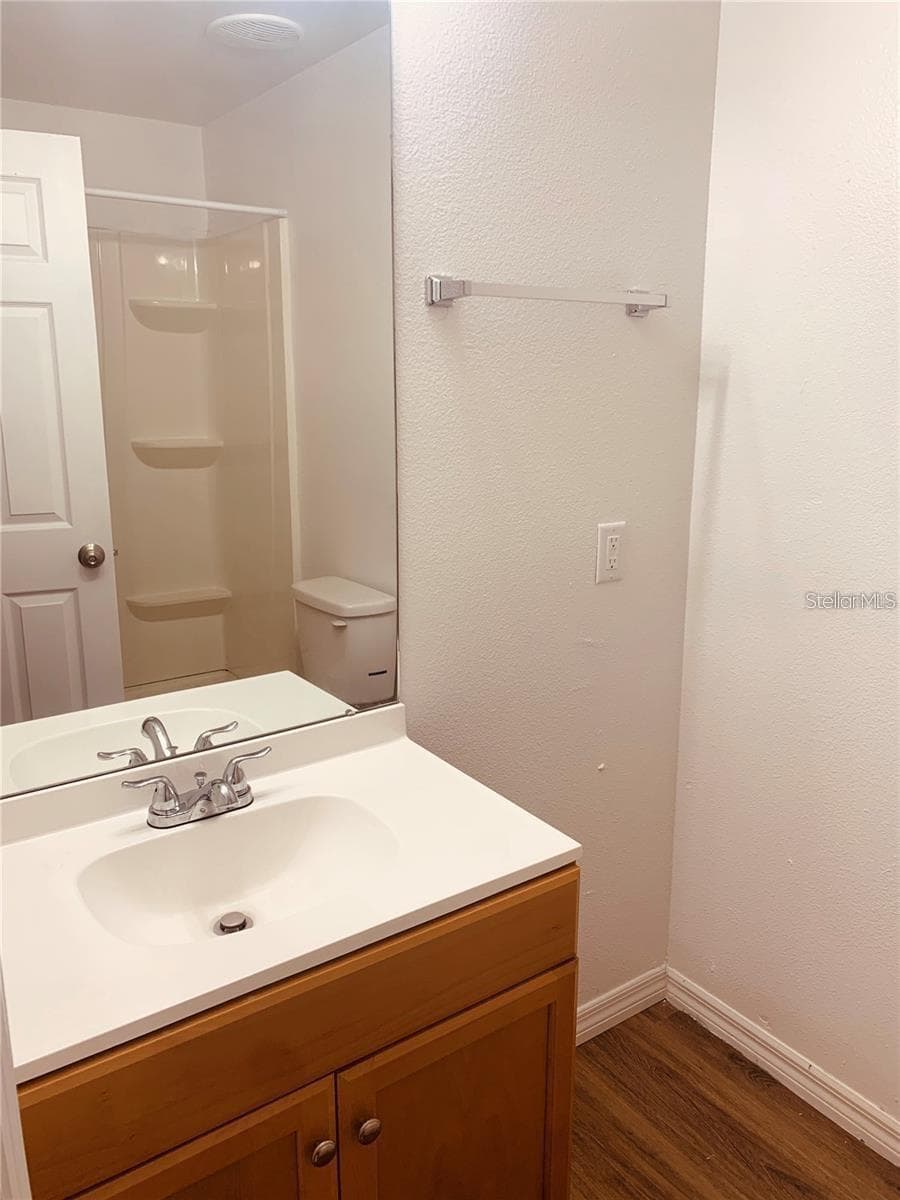 628 BLUEBILL COURT — photo 32 of 32