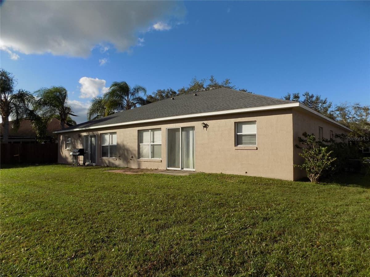 628 BLUEBILL COURT — photo 22 of 32