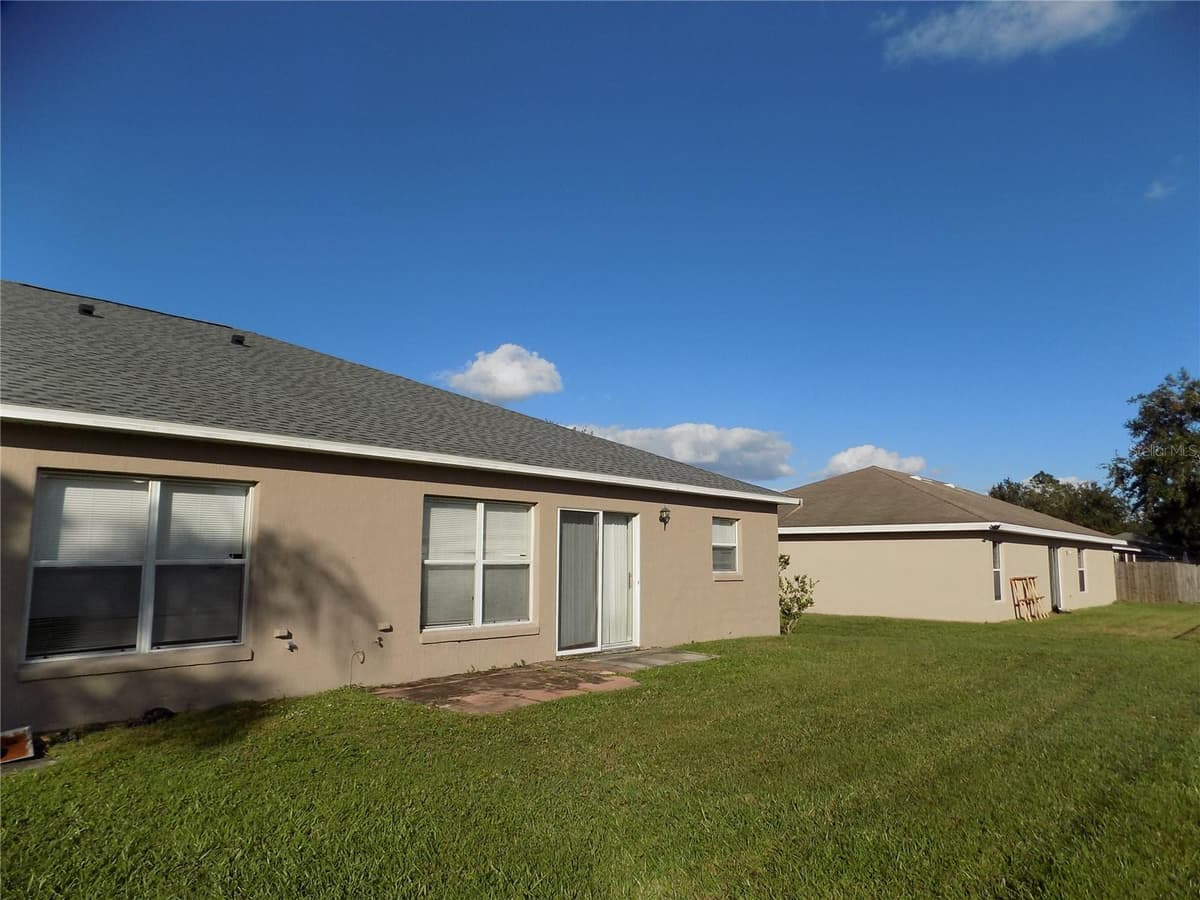 628 BLUEBILL COURT — photo 23 of 32
