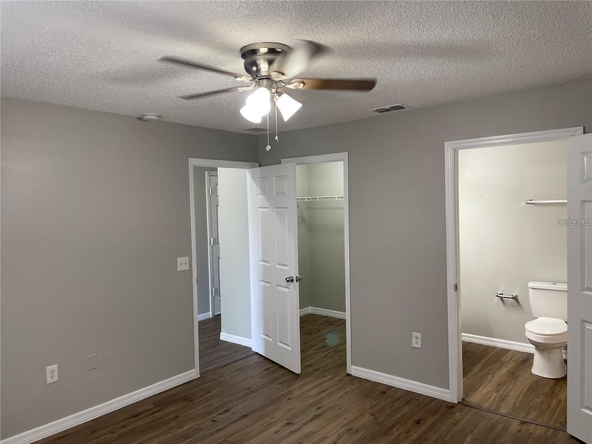 628 BLUEBILL COURT — photo 27 of 32