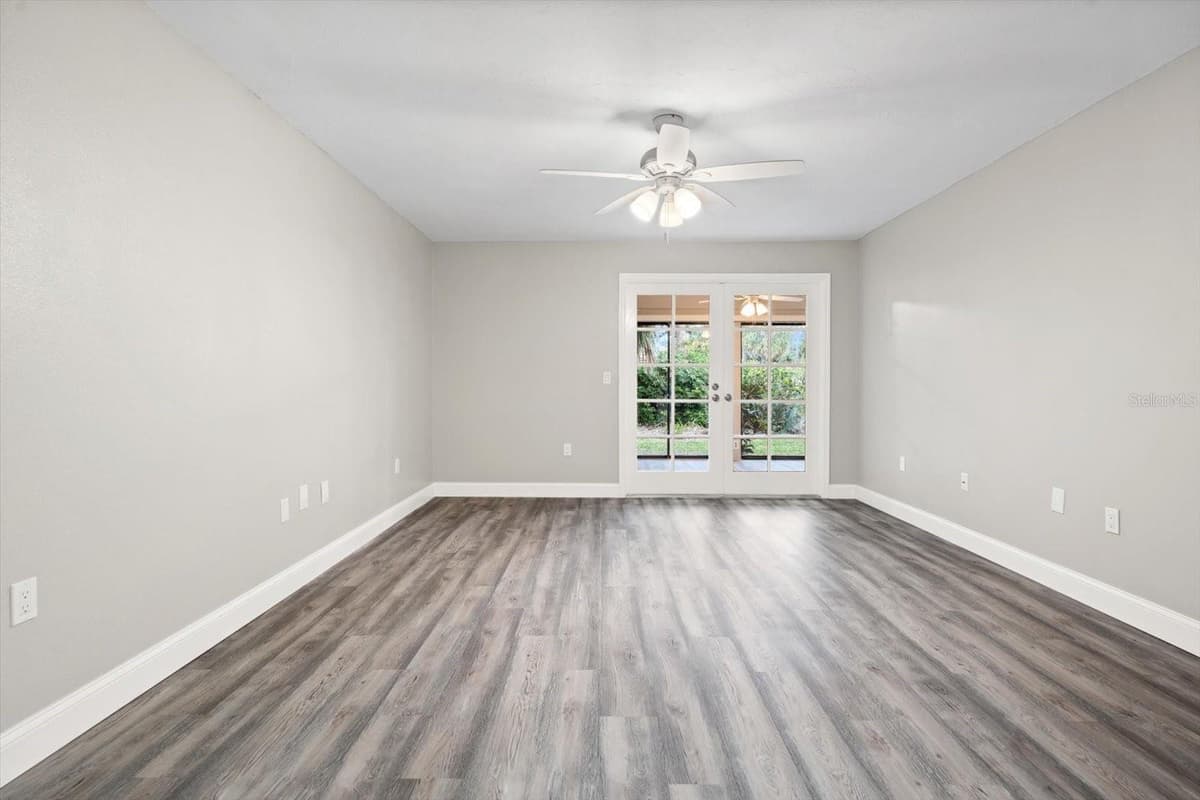 6401 PELICAN DRIVE — photo 22 of 30