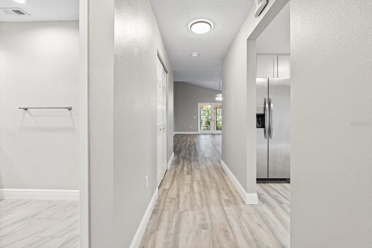6401 PELICAN DRIVE — photo 6 of 30