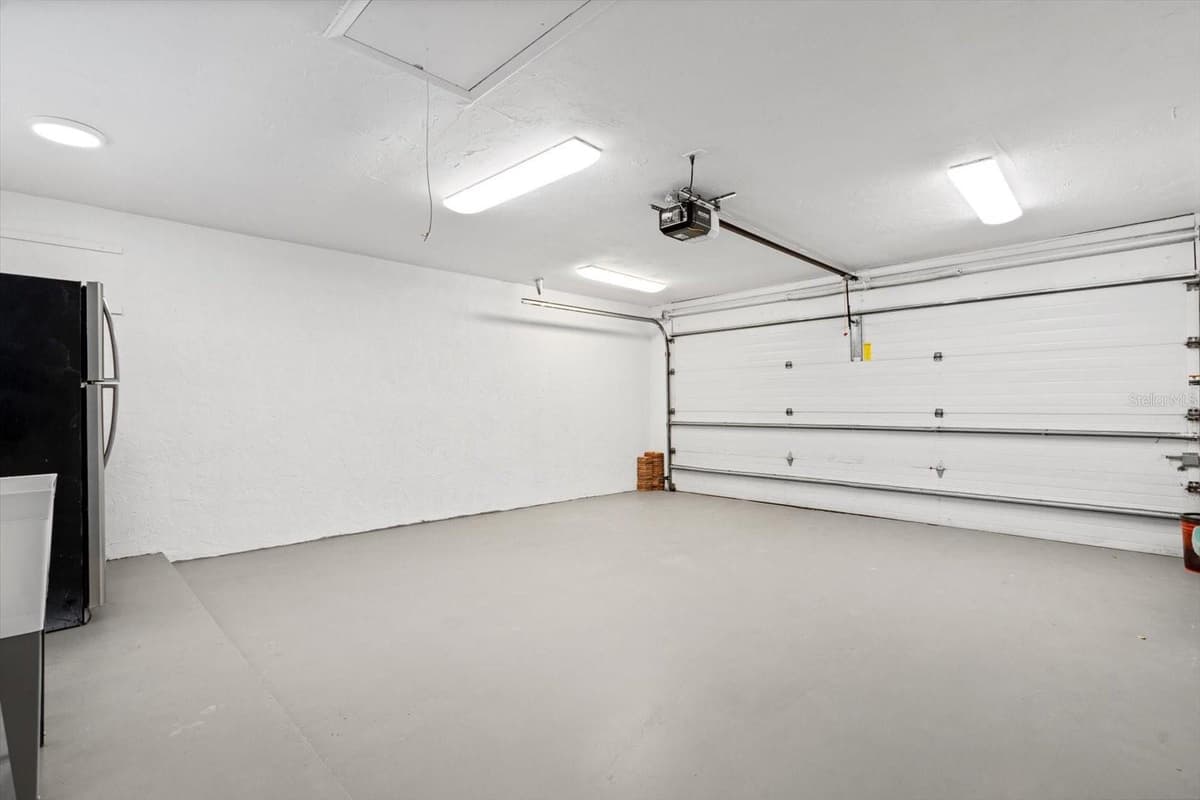 6401 PELICAN DRIVE — photo 27 of 30