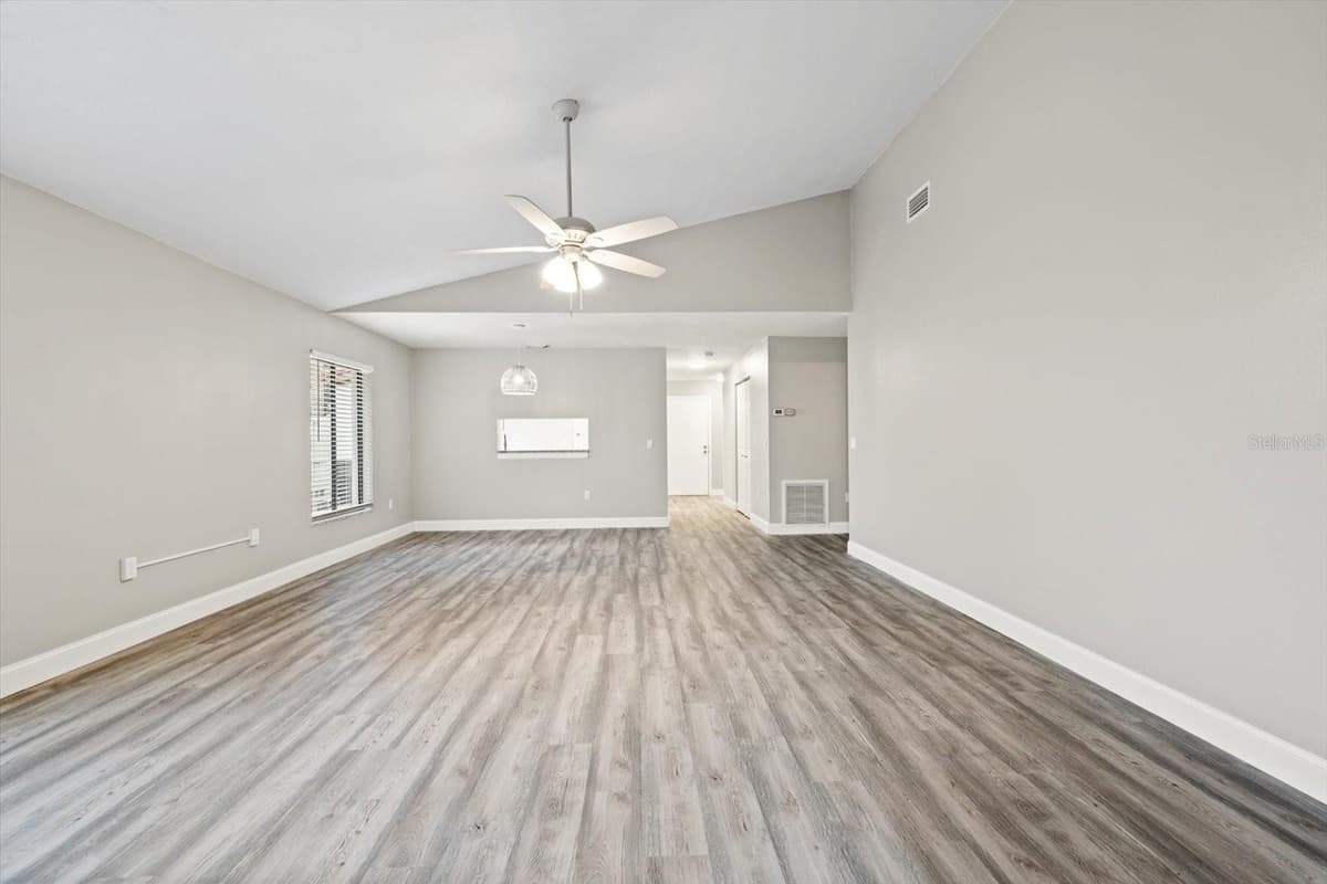 6401 PELICAN DRIVE — photo 15 of 30