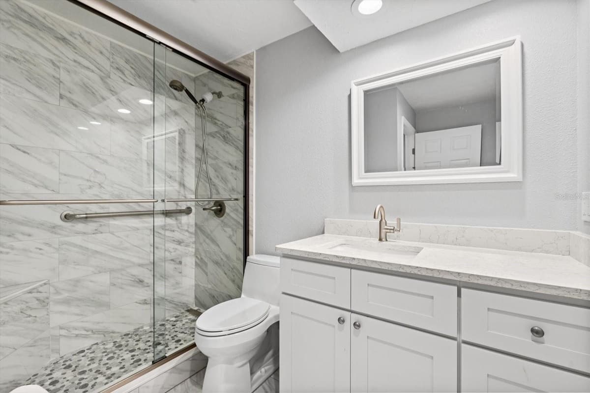 6401 PELICAN DRIVE — photo 16 of 30