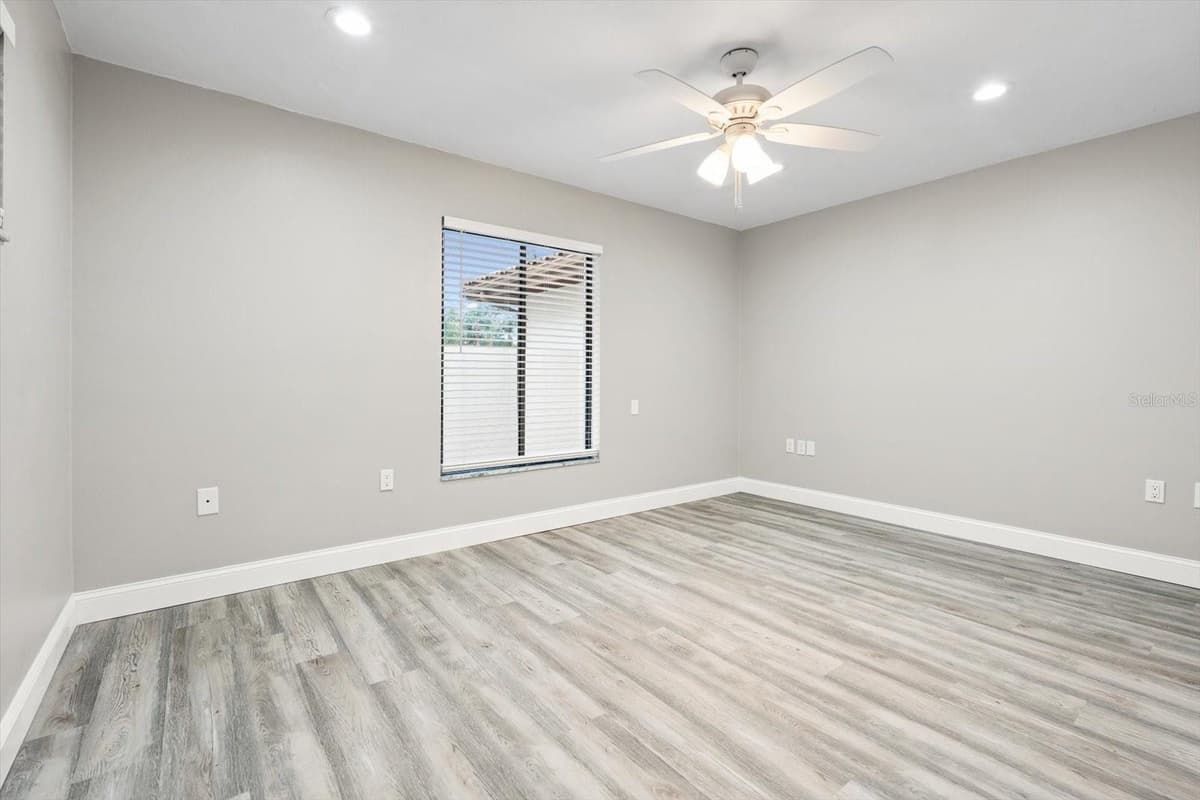 6401 PELICAN DRIVE — photo 18 of 30